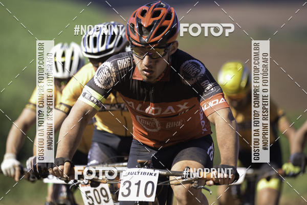 Buy your photos of the event4 Etapa ALIGA on Fotop