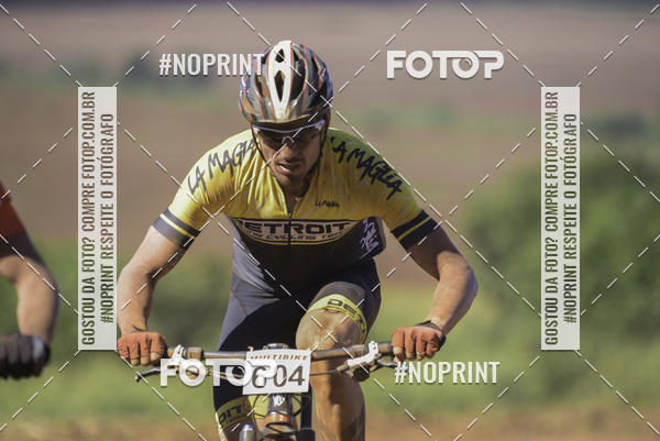 Buy your photos of the event4 Etapa ALIGA on Fotop