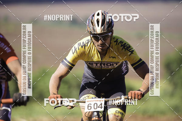 Buy your photos of the event4 Etapa ALIGA on Fotop