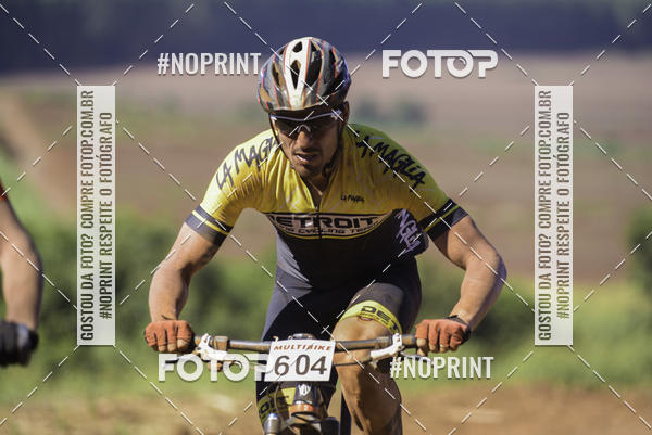 Buy your photos of the event4 Etapa ALIGA on Fotop