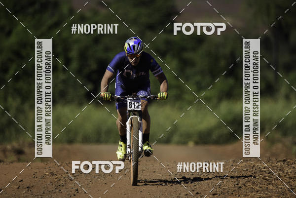 Buy your photos of the event4 Etapa ALIGA on Fotop