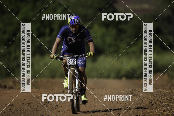 Buy your photos of the event4 Etapa ALIGA on Fotop