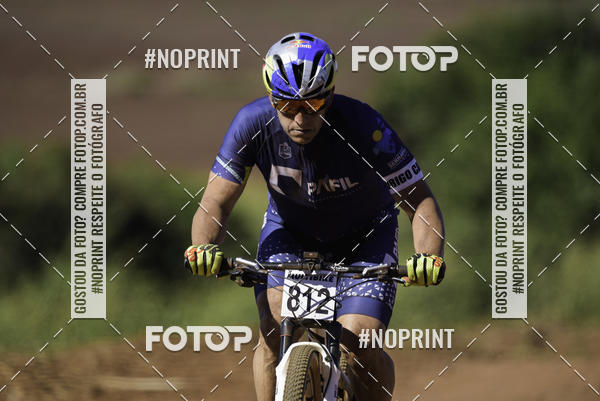 Buy your photos of the event4 Etapa ALIGA on Fotop