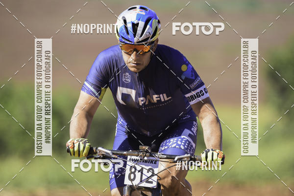 Buy your photos of the event4 Etapa ALIGA on Fotop