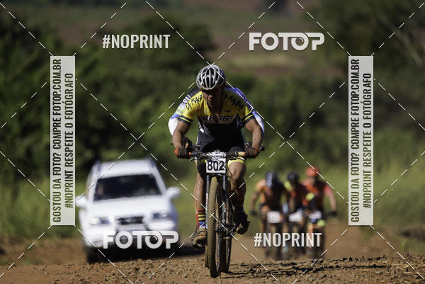 Buy your photos of the event4 Etapa ALIGA on Fotop