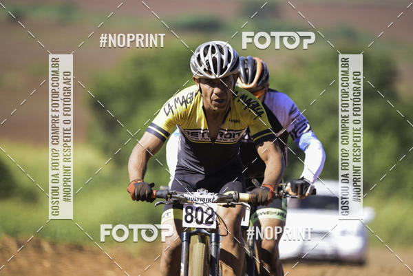 Buy your photos of the event4 Etapa ALIGA on Fotop