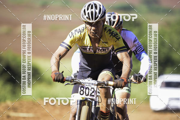 Buy your photos of the event4 Etapa ALIGA on Fotop