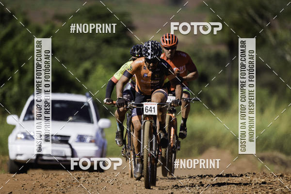 Buy your photos of the event4 Etapa ALIGA on Fotop