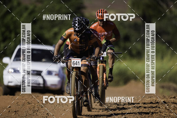 Buy your photos of the event4 Etapa ALIGA on Fotop