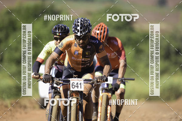 Buy your photos of the event4 Etapa ALIGA on Fotop