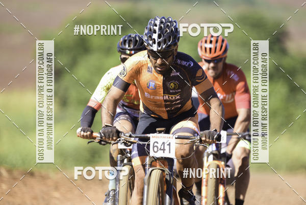 Buy your photos of the event4 Etapa ALIGA on Fotop