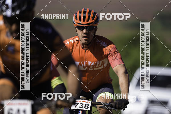 Buy your photos of the event4 Etapa ALIGA on Fotop