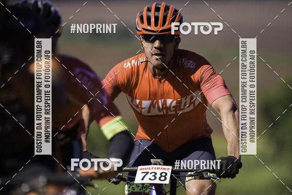 Buy your photos of the event4 Etapa ALIGA on Fotop