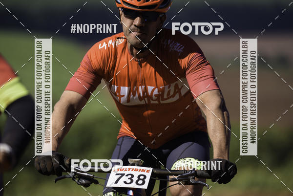 Buy your photos of the event4 Etapa ALIGA on Fotop