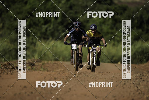 Buy your photos of the event4 Etapa ALIGA on Fotop