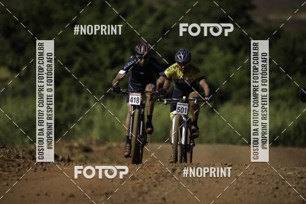 Buy your photos of the event4 Etapa ALIGA on Fotop