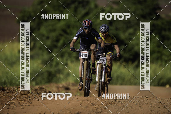 Buy your photos of the event4 Etapa ALIGA on Fotop