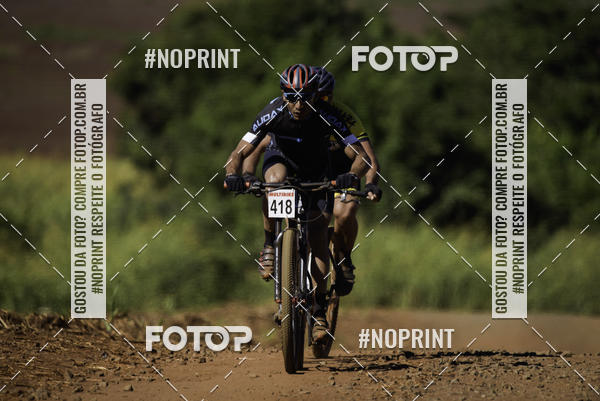 Buy your photos of the event4 Etapa ALIGA on Fotop