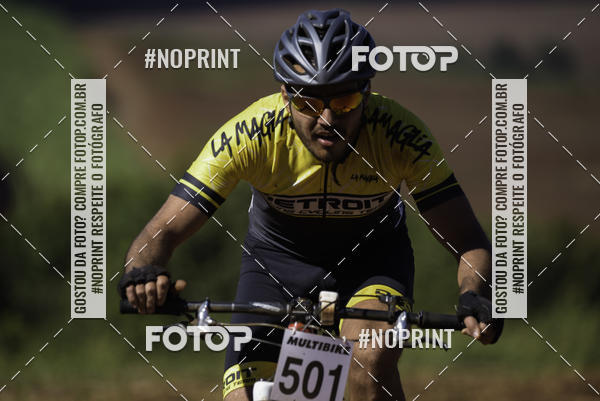 Buy your photos of the event4 Etapa ALIGA on Fotop