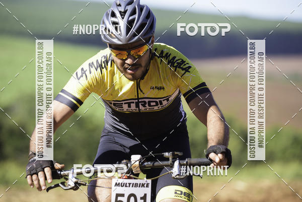 Buy your photos of the event4 Etapa ALIGA on Fotop