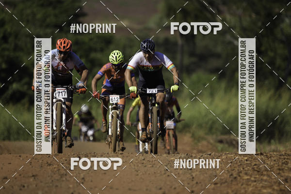 Buy your photos of the event4 Etapa ALIGA on Fotop