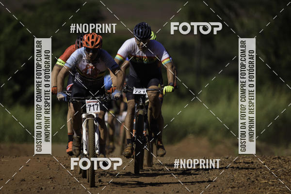 Buy your photos of the event4 Etapa ALIGA on Fotop