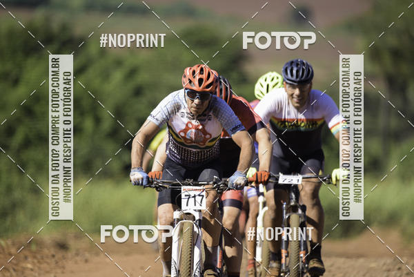 Buy your photos of the event4 Etapa ALIGA on Fotop