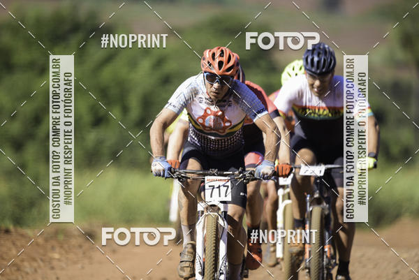 Buy your photos of the event4 Etapa ALIGA on Fotop