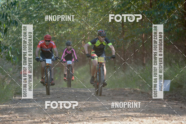 Buy your photos of the event4 Etapa ALIGA on Fotop