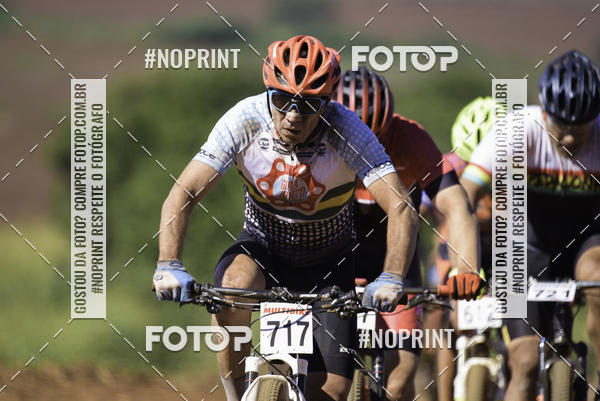 Buy your photos of the event4 Etapa ALIGA on Fotop