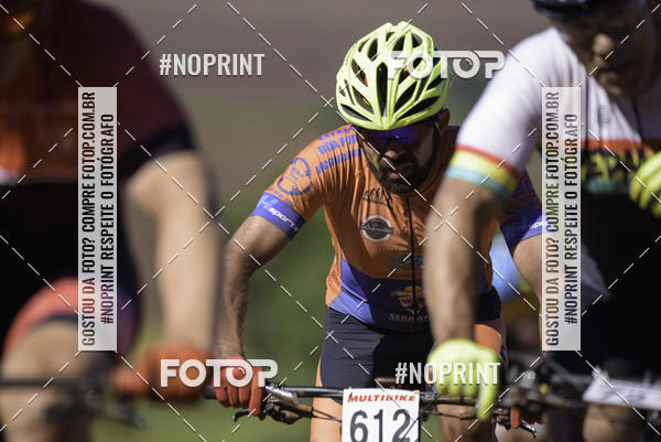 Buy your photos of the event4 Etapa ALIGA on Fotop