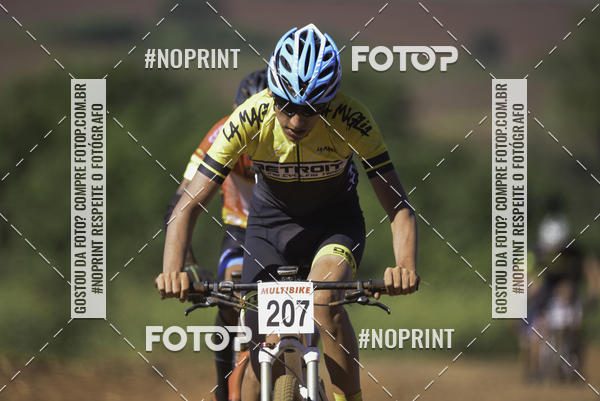 Buy your photos of the event4 Etapa ALIGA on Fotop