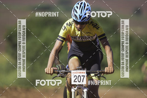 Buy your photos of the event4 Etapa ALIGA on Fotop