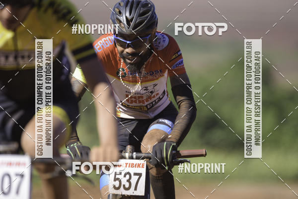 Buy your photos of the event4 Etapa ALIGA on Fotop