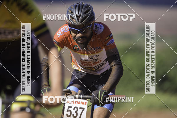 Buy your photos of the event4 Etapa ALIGA on Fotop