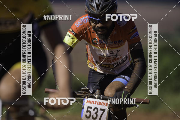 Buy your photos of the event4 Etapa ALIGA on Fotop