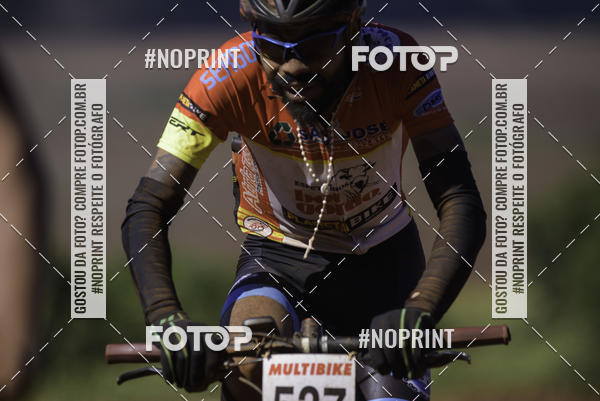 Buy your photos of the event4 Etapa ALIGA on Fotop