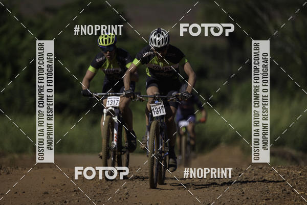 Buy your photos of the event4 Etapa ALIGA on Fotop