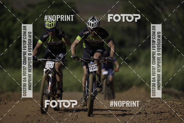 Buy your photos of the event4 Etapa ALIGA on Fotop