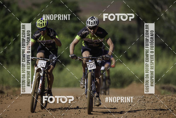 Buy your photos of the event4 Etapa ALIGA on Fotop