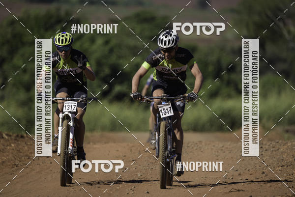 Buy your photos of the event4 Etapa ALIGA on Fotop