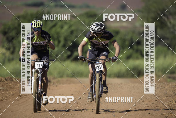 Buy your photos of the event4 Etapa ALIGA on Fotop