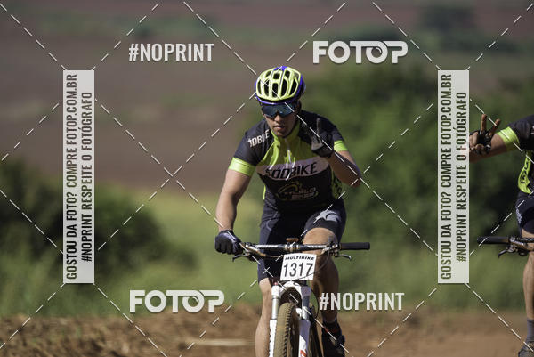 Buy your photos of the event4 Etapa ALIGA on Fotop