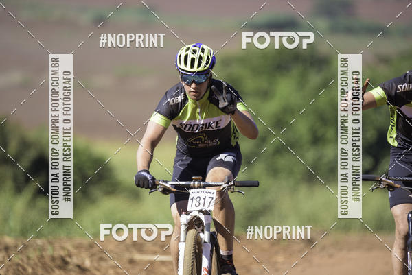 Buy your photos of the event4 Etapa ALIGA on Fotop