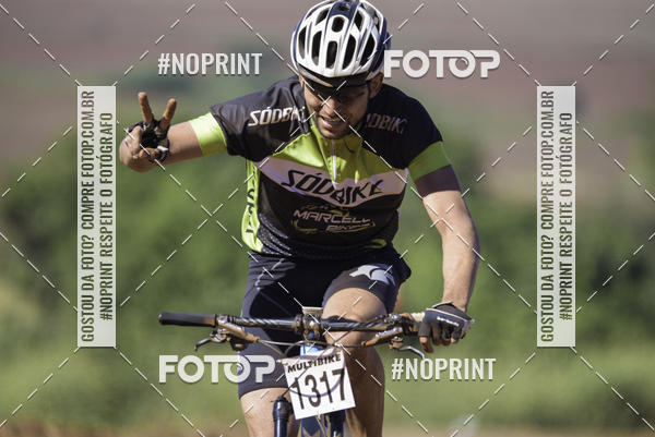 Buy your photos of the event4 Etapa ALIGA on Fotop