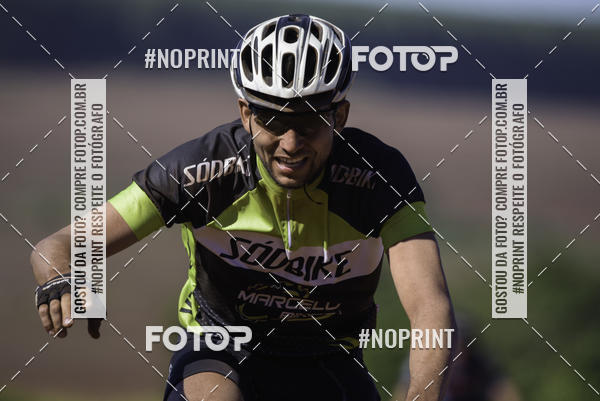 Buy your photos of the event4 Etapa ALIGA on Fotop