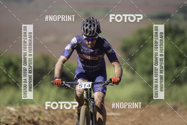 Buy your photos of the event4 Etapa ALIGA on Fotop