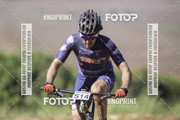 Buy your photos of the event4 Etapa ALIGA on Fotop