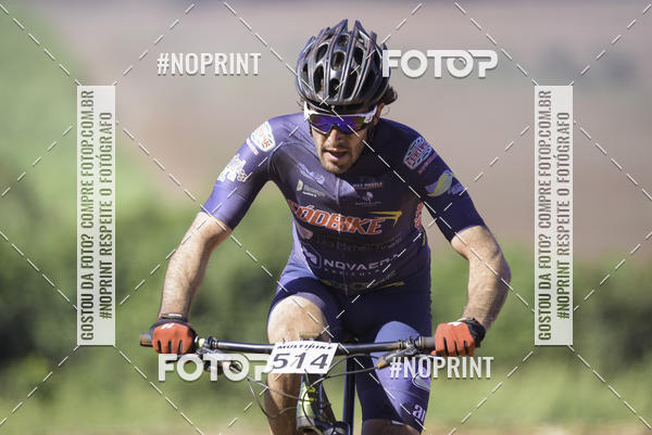 Buy your photos of the event4 Etapa ALIGA on Fotop