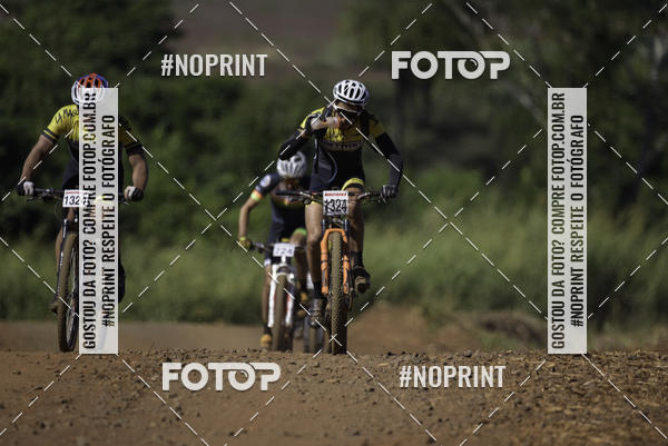 Buy your photos of the event4 Etapa ALIGA on Fotop